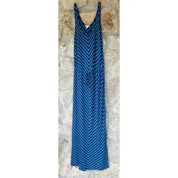 chinese dress ladies Lincoln Maxi Dress White
